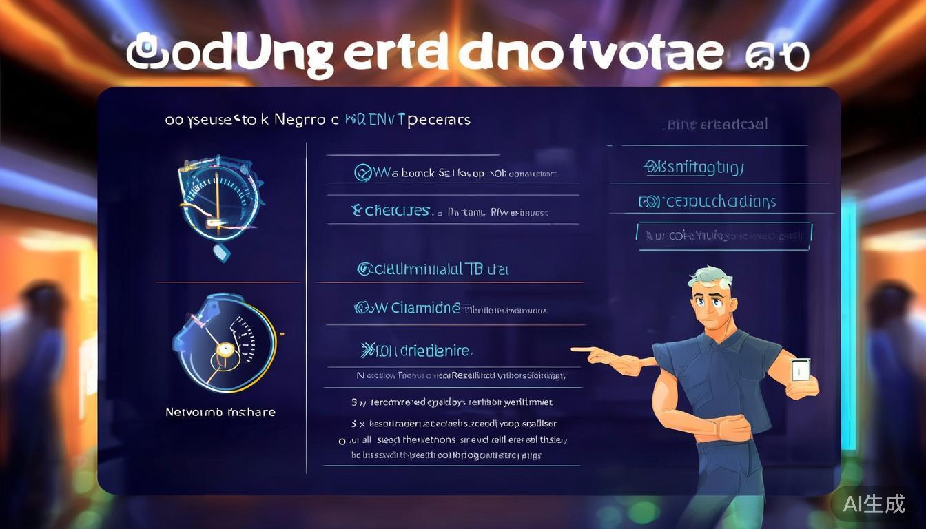 币客USDT充值指南:渠道选择网络对比与安全策略全解析 币客USDT充值指南:渠道选择网络对比与安全策略全解析