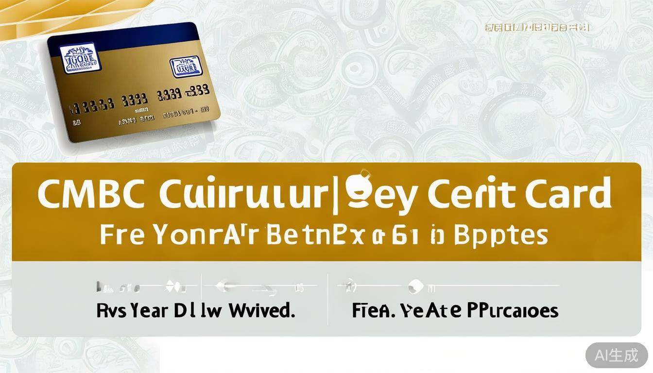 招行全币种信用卡年费:首年免年费,刷6次免次年 招行全币种信用卡年费:首年免年费,刷6次免次年