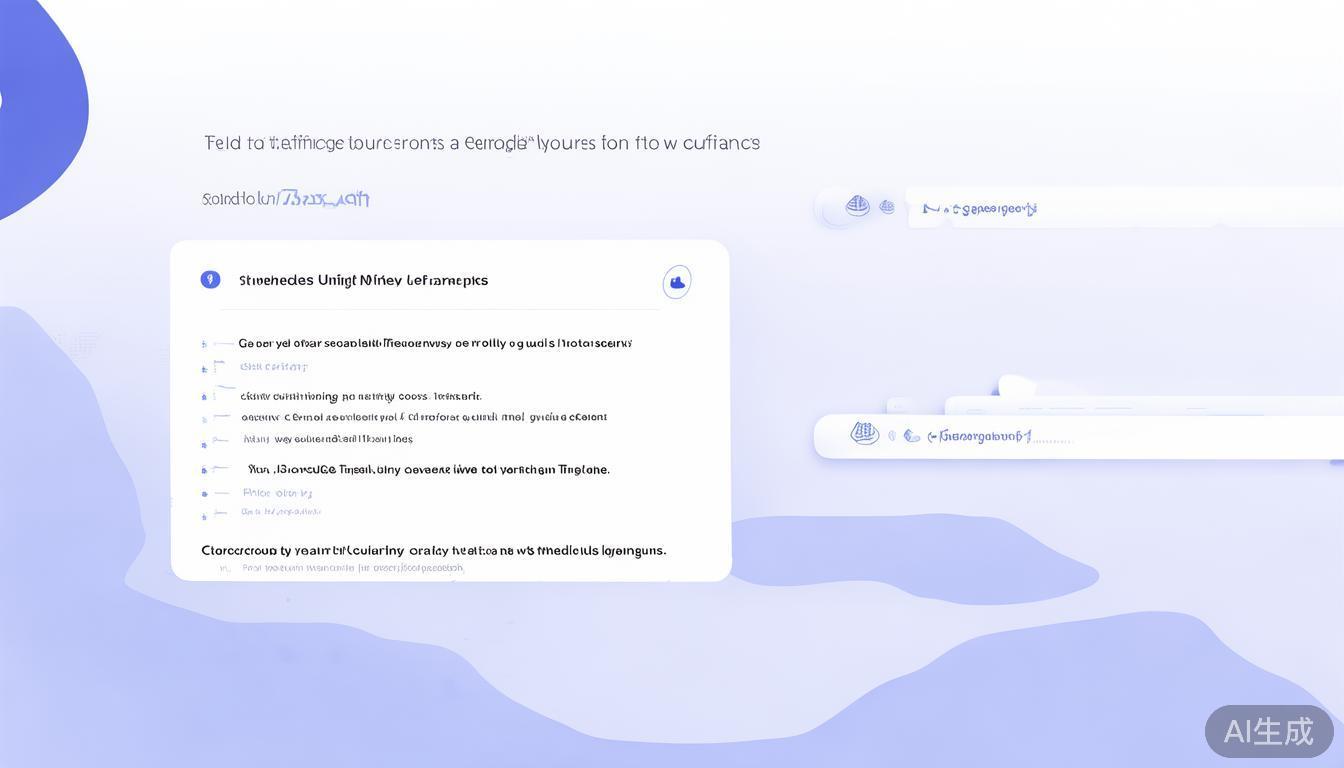 极简汇率如何添加新币种?搜索选择货币全流程详解 极简汇率如何添加新币种?搜索选择货币全流程详解