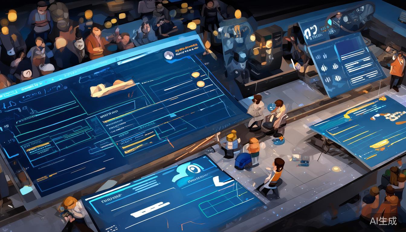 USDT转账手续费如何选择?以太坊波场币安智能链三大网络优劣势全解析 USDT转账手续费如何选择?以太坊波场币安智能链三大网络优劣势全解析