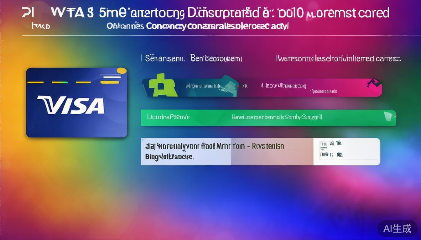 民生Visa全币种信用卡评测:如何节省1.5%货币转换费与海外用卡安全保障? 民生Visa全币种信用卡评测:如何节省1.5%货币转换费与海外用卡安全保障?