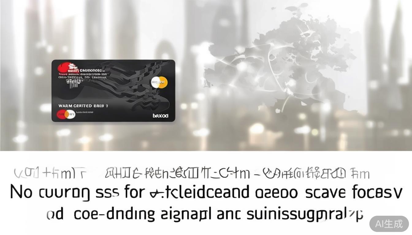 中行全币种万事达白金卡评测:跨境消费无货币转换费,留学出差省汇兑成本 中行全币种万事达白金卡评测:跨境消费无货币转换费,留学出差省汇兑成本