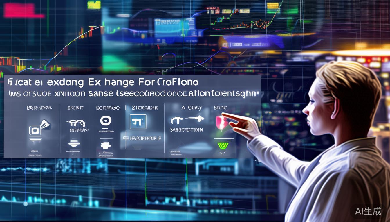 USDT如何安全兑换HT?精选大型交易所是关键,三步操作保障资产安全 USDT如何安全兑换HT?精选大型交易所是关键,三步操作保障资产安全