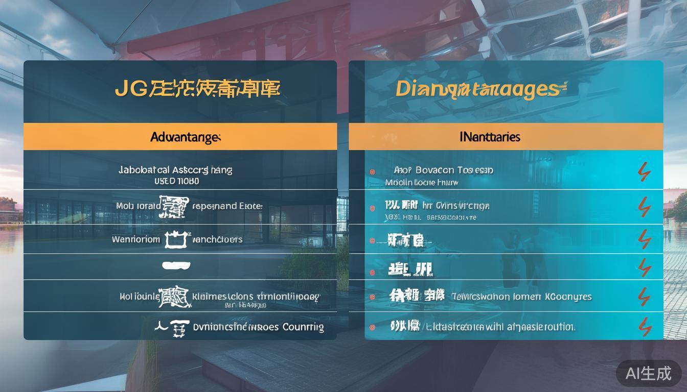 招商银行JCB全币种信用卡优缺点解析:海外消费神器,境内使用需谨慎 招商银行JCB全币种信用卡优缺点解析:海外消费神器,境内使用需谨慎