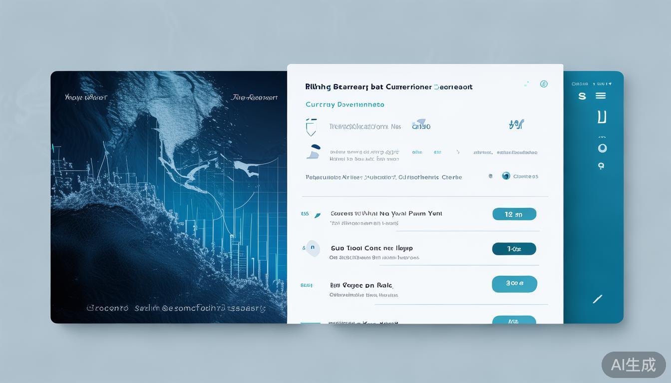 币种换算器如何选择?使用技巧全攻略:助你理财海淘投资更省心 币种换算器如何选择?使用技巧全攻略:助你理财海淘投资更省心