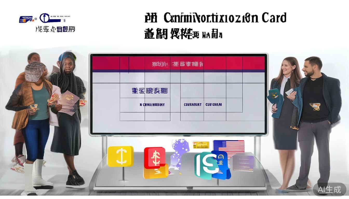 招商银行全币种信用卡评测:免货币转换费+覆盖10+主流币种,跨境消费更划算 招商银行全币种信用卡评测:免货币转换费+覆盖10+主流币种,跨境消费更划算