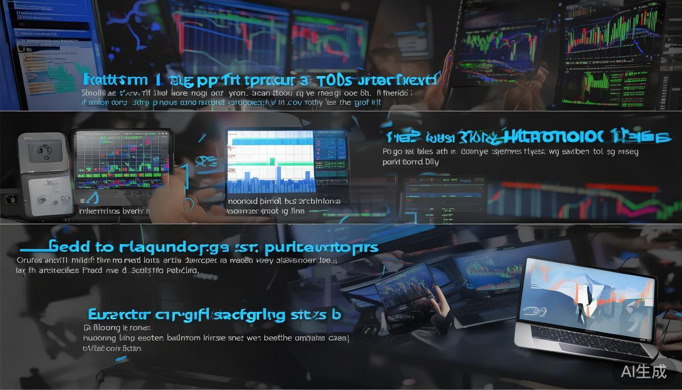 如何安全卖出USDT?三大关键步骤解析:从平台选择到实操指南 如何安全卖出USDT?三大关键步骤解析:从平台选择到实操指南