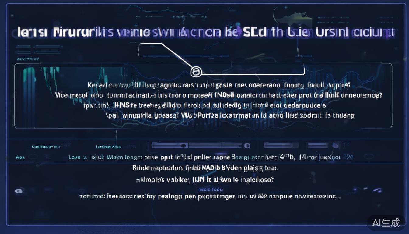 USDT今日价格解析:为何锚定1美元?哪里查询最准确? USDT今日价格解析:为何锚定1美元?哪里查询最准确?