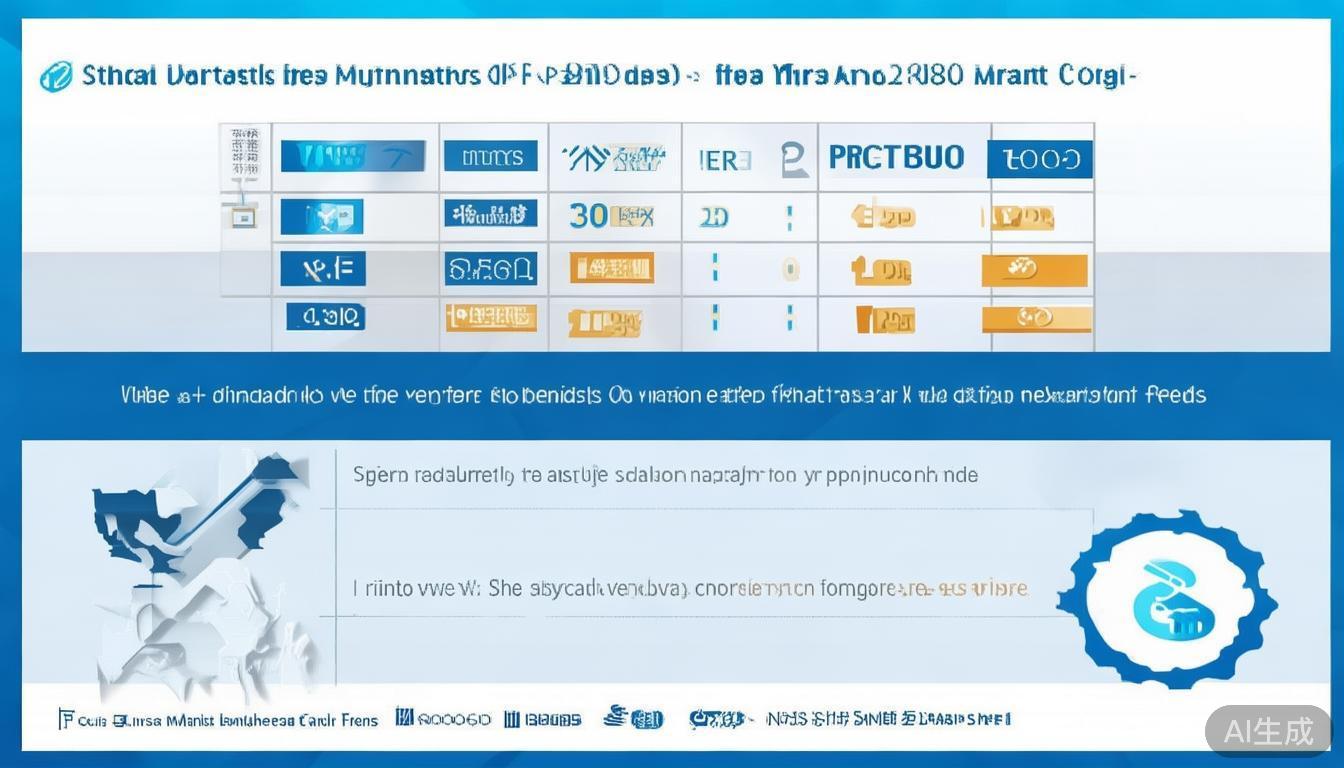 招商银行全币种国际信用卡年费详解:普通卡300元,高端卡超千元,如何免年费? 招商银行全币种国际信用卡年费详解:普通卡300元,高端卡超千元,如何免年费?