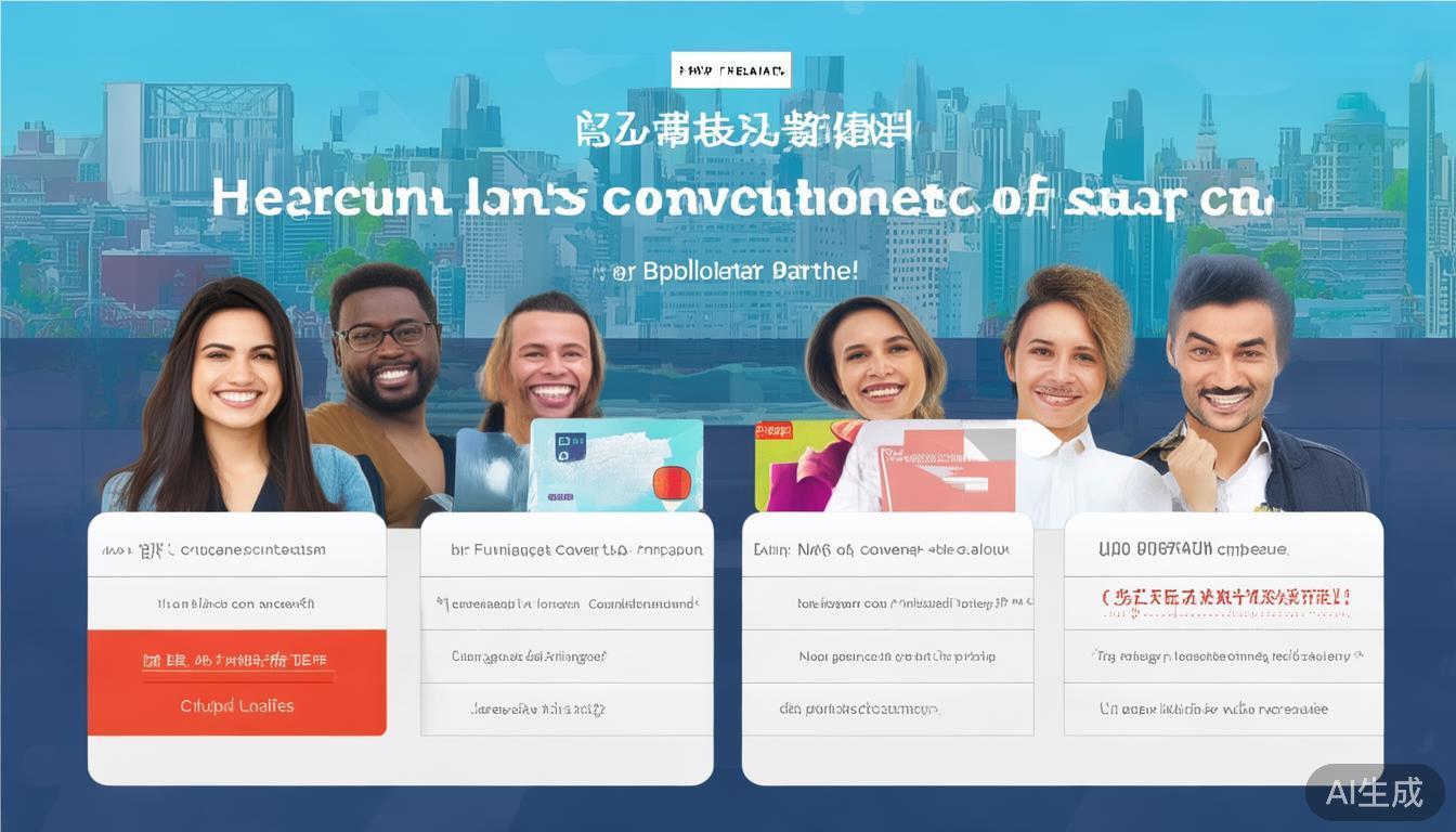 招商银行全币种信用卡评测：免货币转换费+全球通用，到底值不值得办？