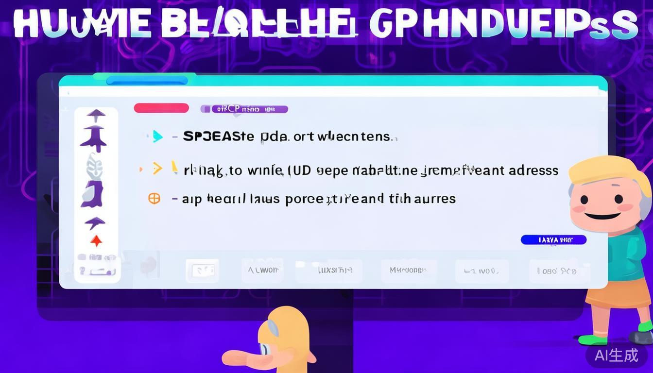 火币网USDT钱包怎么找?充币地址在哪里生成?新手操作指南 火币网USDT钱包怎么找?充币地址在哪里生成?新手操作指南