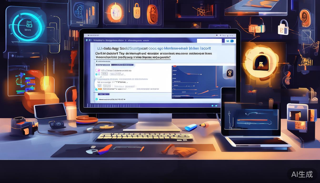 USDT本地钱包搭建指南:如何选择与创建?安全备份助记词是关键 USDT本地钱包搭建指南:如何选择与创建?安全备份助记词是关键