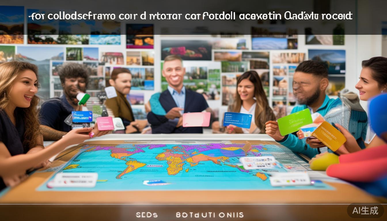 全币种信用卡如何选择？跨境消费留学出行必备，省钱省心全攻略