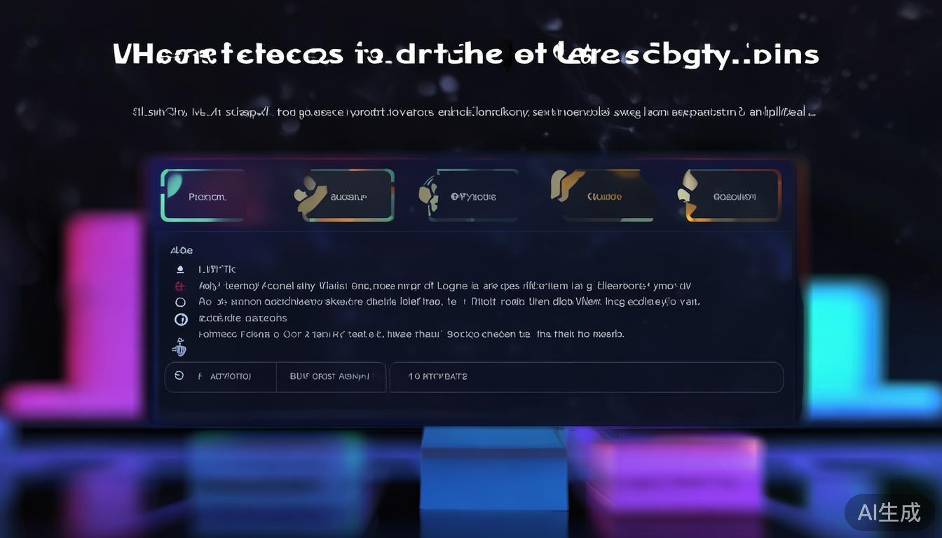 imToken钱包游戏指南:如何找到入口与热门推荐?安全便捷探索区块链应用 imToken钱包游戏指南:如何找到入口与热门推荐?安全便捷探索区块链应用