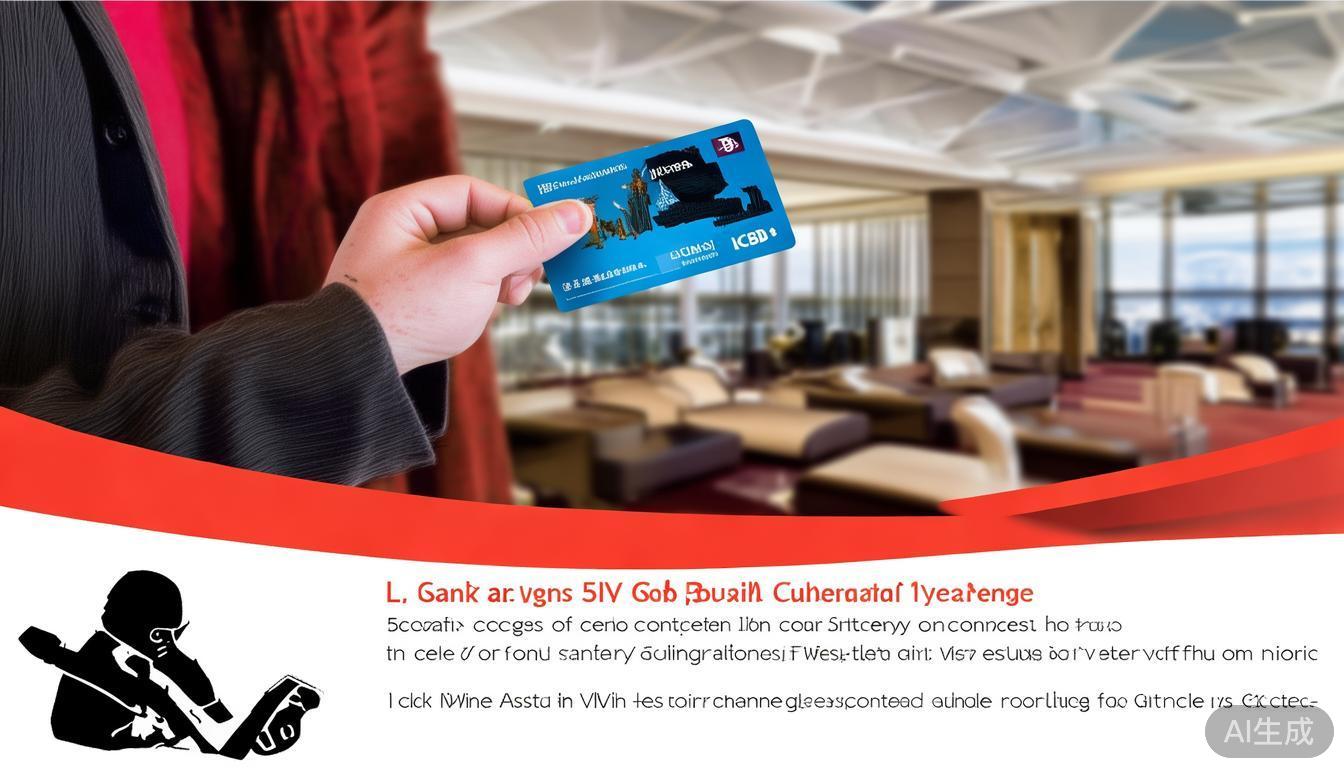 建行JCB双币信用卡:日元结算省1.5%货币转换费,享机场贵宾厅与白金秘书服务 建行JCB双币信用卡:日元结算省1.5%货币转换费,享机场贵宾厅与白金秘书服务