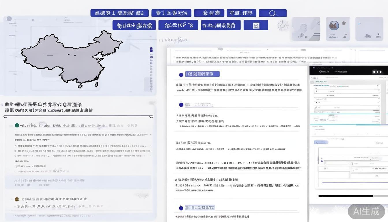 imToken钱包中国用户指南:合法性深度解析,安全使用全攻略 imToken钱包中国用户指南:合法性深度解析,安全使用全攻略