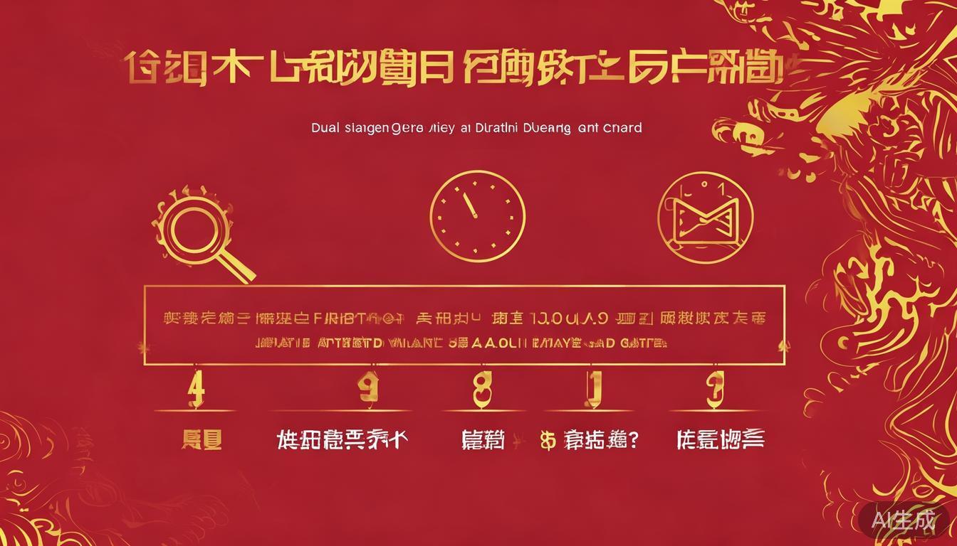 想办龙卡双币种信用卡?审核要多久?收到卡又需几天?一文 想办龙卡双币种信用卡?审核要多久?收到卡又需几天?一文