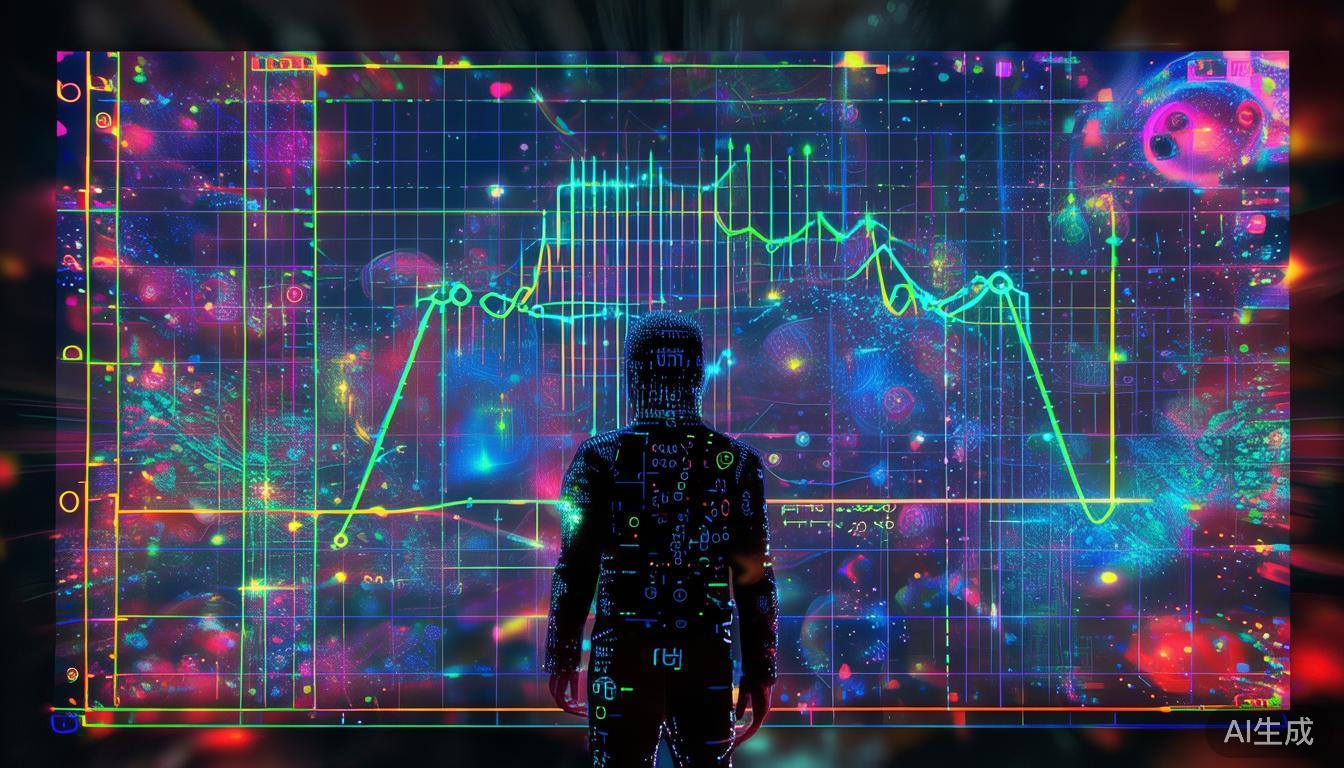 Irr是什么意思?全面解析:它不是币种,而是衡量投资收益率的关键指标 Irr是什么意思?全面解析:它不是币种,而是衡量投资收益率的关键指标