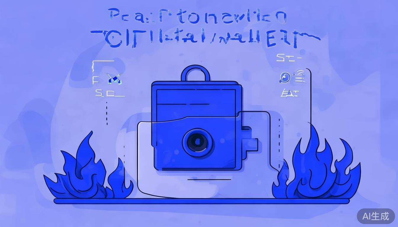 火币网USDT被冻结怎么办?别慌,按这3步流程申请解冻 火币网USDT被冻结怎么办?别慌,按这3步流程申请解冻