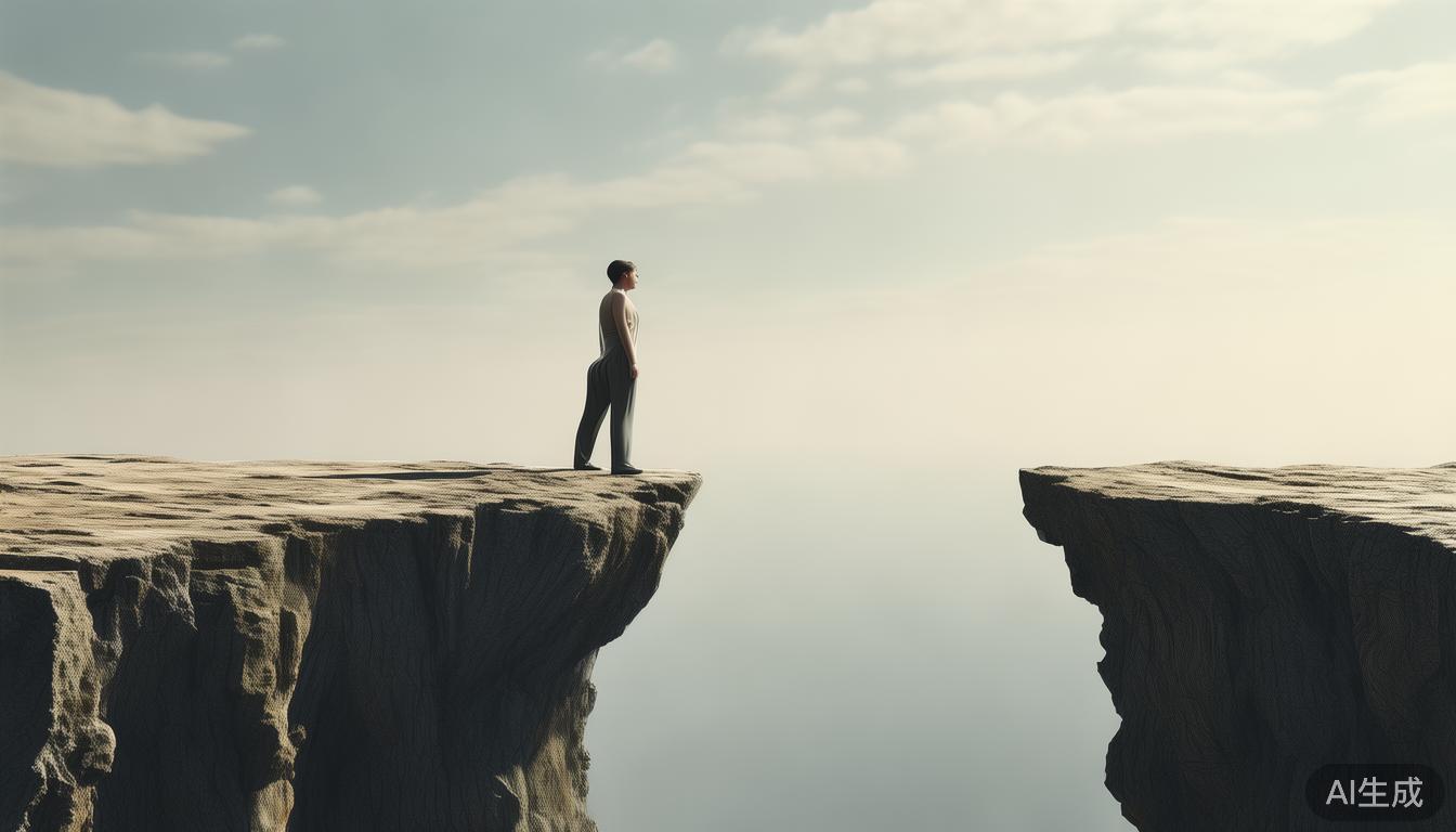 单币种敞口头寸:风险计算忽视成因与稳健基石,一文解析 单币种敞口头寸:风险计算忽视成因与稳健基石,一文解析