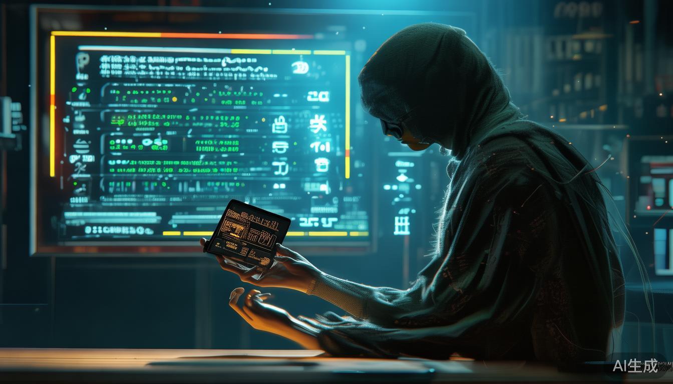 全币种信用卡暗藏汇率陷阱？看清清算规则，避开二次转换费用