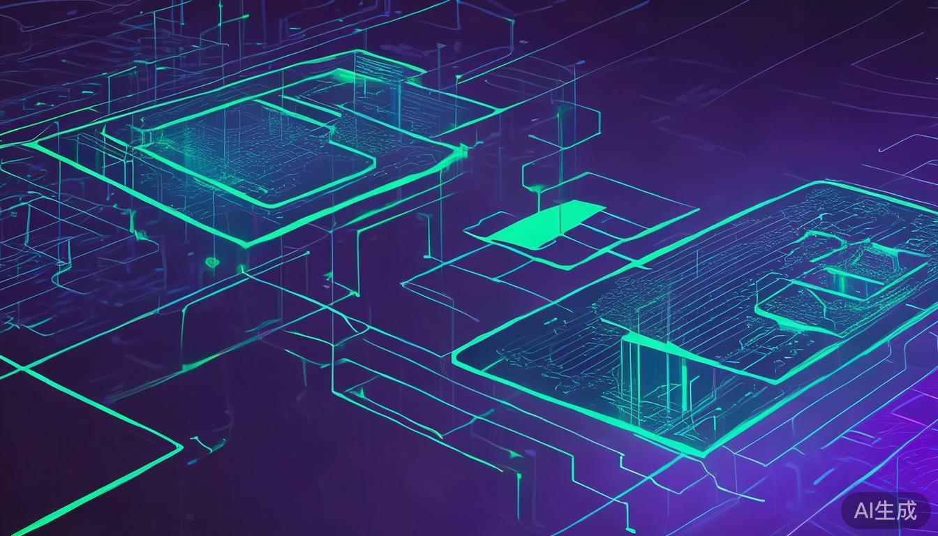 ETH下载好是什么样的?从客户端到节点:详解同步完成的标志与核心意义 ETH下载好是什么样的?从客户端到节点:详解同步完成的标志与核心意义