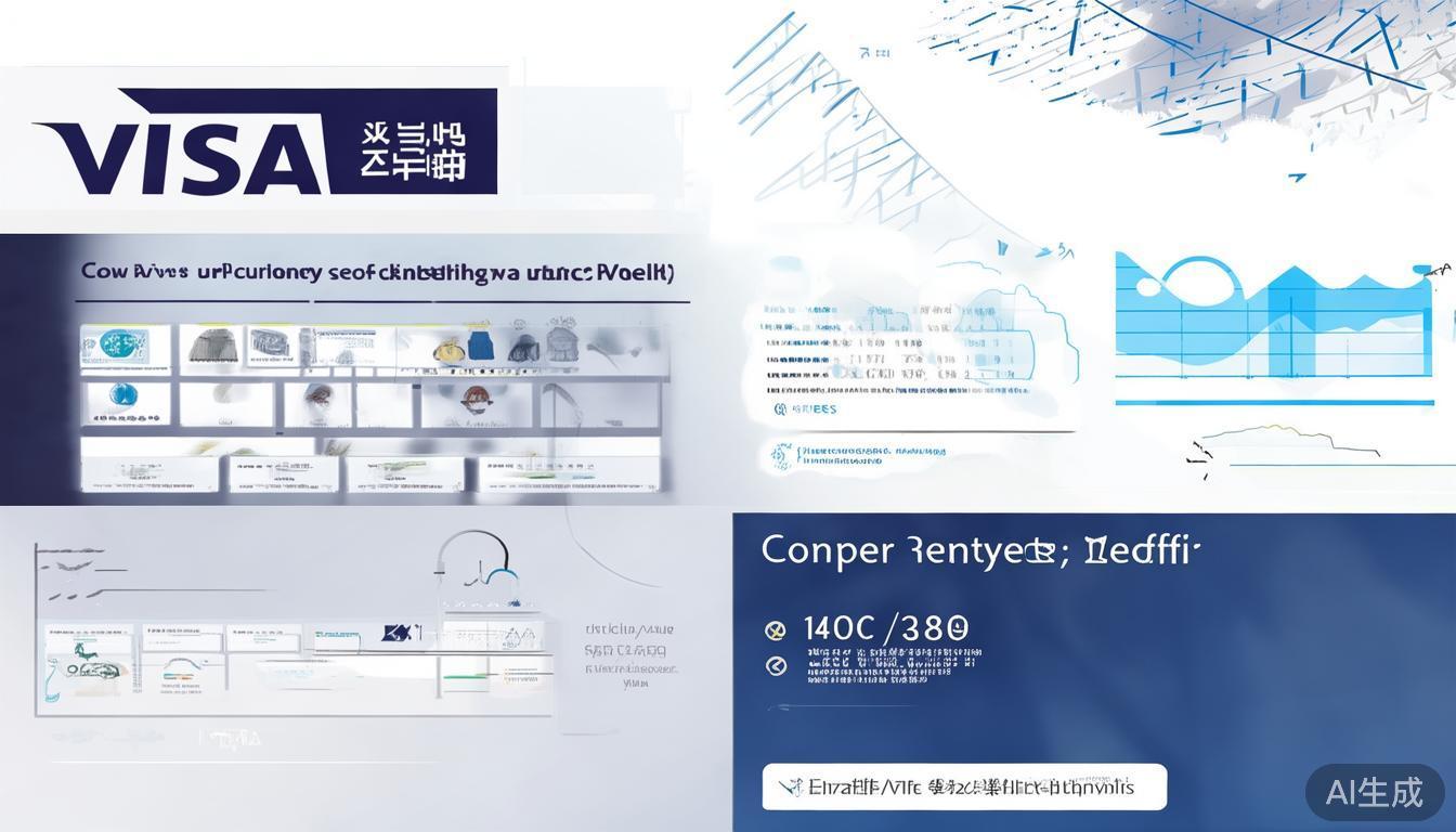 招商Visa全币种白金卡:免年费条件与汇率成本,你了解多少? 招商Visa全币种白金卡:免年费条件与汇率成本,你了解多少?