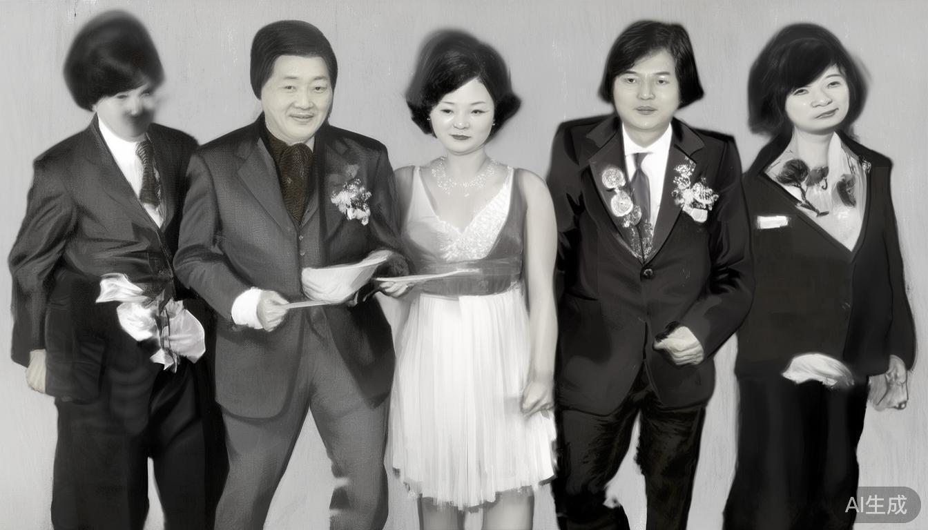 币种投资：剖析宏观基本面与短期波动，理性选择与判断