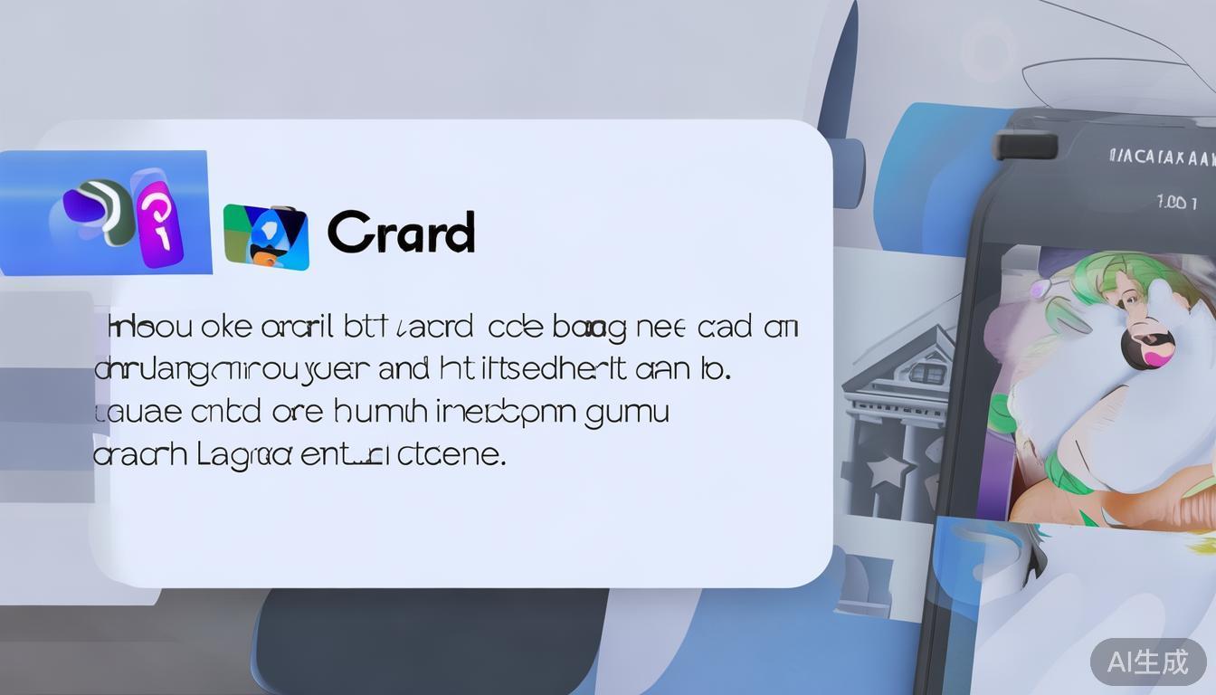 ImToken钱包能添加银行卡吗?答案是否搞清用途,避免绑定误区 ImToken钱包能添加银行卡吗?答案是否搞清用途,避免绑定误区