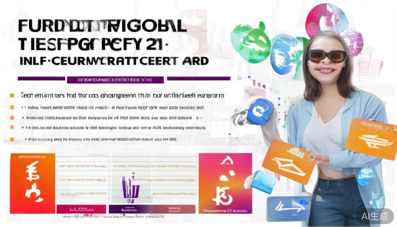 招行全币种国际信用卡怎么样?值不值得办?海外消费省钱关键点全解析 招行全币种国际信用卡怎么样?值不值得办?海外消费省钱关键点全解析