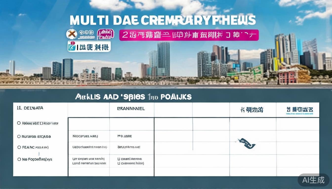 招行全币种卡国内能用吗?免年费还款和优缺点一文讲清 招行全币种卡国内能用吗?免年费还款和优缺点一文讲清