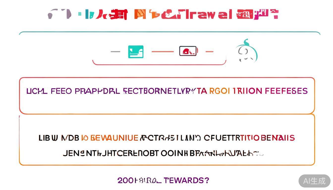 工行环球旅行全币种信用卡好吗?免货币转换费?权益实用吗?一文说清 工行环球旅行全币种信用卡好吗?免货币转换费?权益实用吗?一文说清