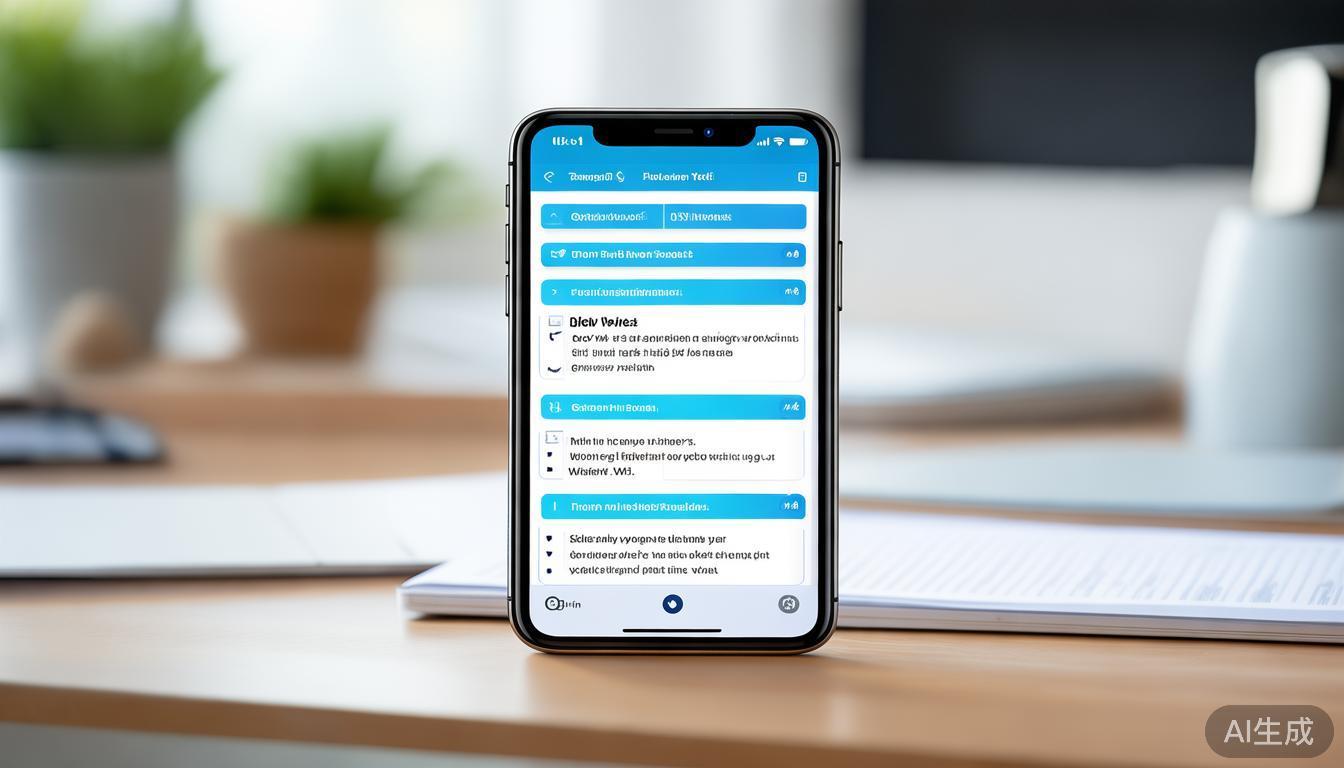 给钱包充USDT详细教程：选对网络和地址，手把手教你安全充值