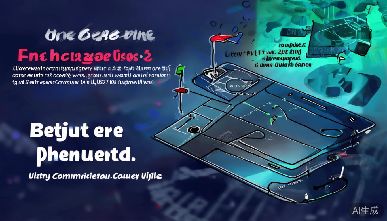 海外平台USDT充值教程与风险全解析:手把手教你操作,避开这些坑 海外平台USDT充值教程与风险全解析:手把手教你操作,避开这些坑