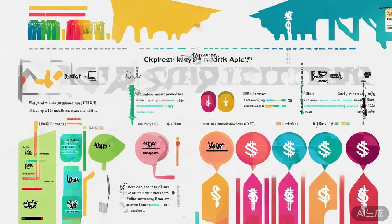 一文搞懂常用币种符号:从$到¥的起源正确写法到应用场景 一文搞懂常用币种符号:从$到¥的起源正确写法到应用场景