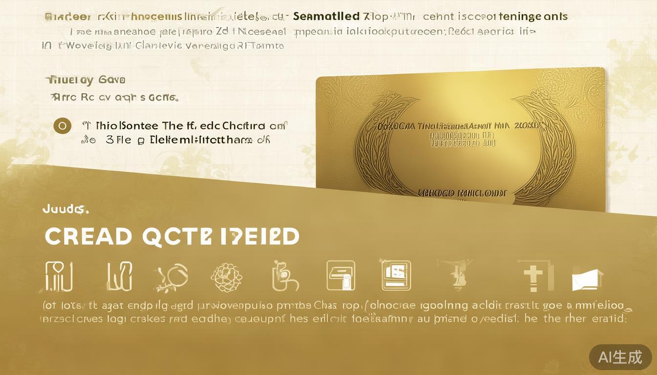 招商全币种卡金卡额度一般多少?影响审批和提额的技巧详解 招商全币种卡金卡额度一般多少?影响审批和提额的技巧详解