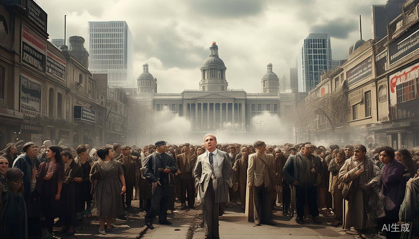 国民政府法币改革背景:经济崩溃边缘,为何要废除银本位推行纸币? 国民政府法币改革背景:经济崩溃边缘,为何要废除银本位推行纸币?