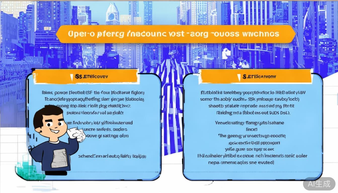 USDT开户到底要多少钱?手把手教你零成本搞定账户 USDT开户到底要多少钱?手把手教你零成本搞定账户