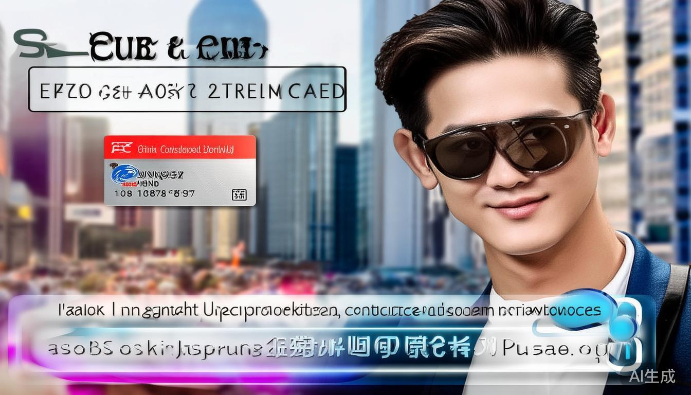 建行全币种信用卡怎么样?免货币转换费,还送机场贵宾厅和消费返现 建行全币种信用卡怎么样?免货币转换费,还送机场贵宾厅和消费返现