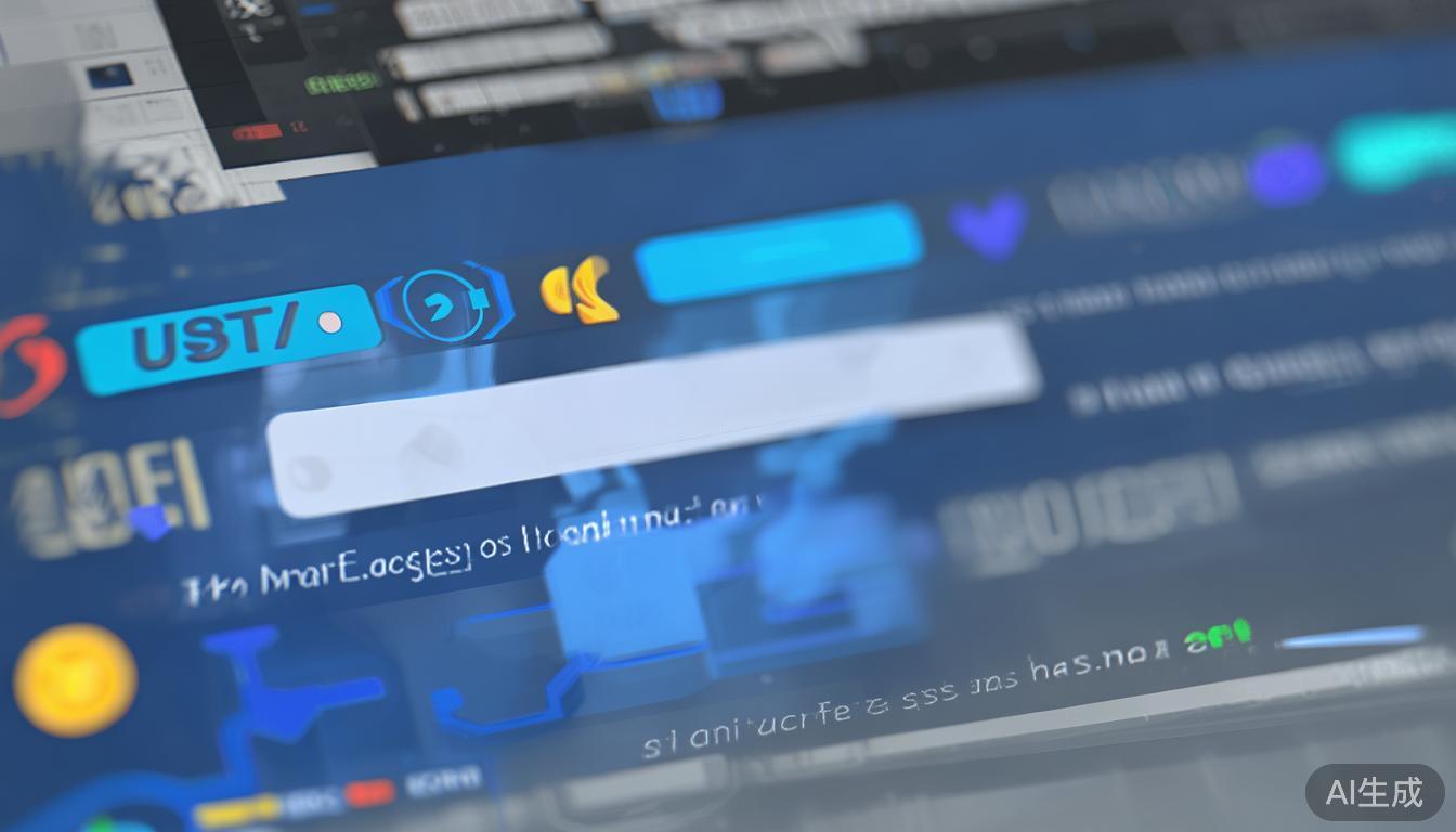 USDT转出矿工费怎么查?查看查询和调整方法全知道 USDT转出矿工费怎么查?查看查询和调整方法全知道