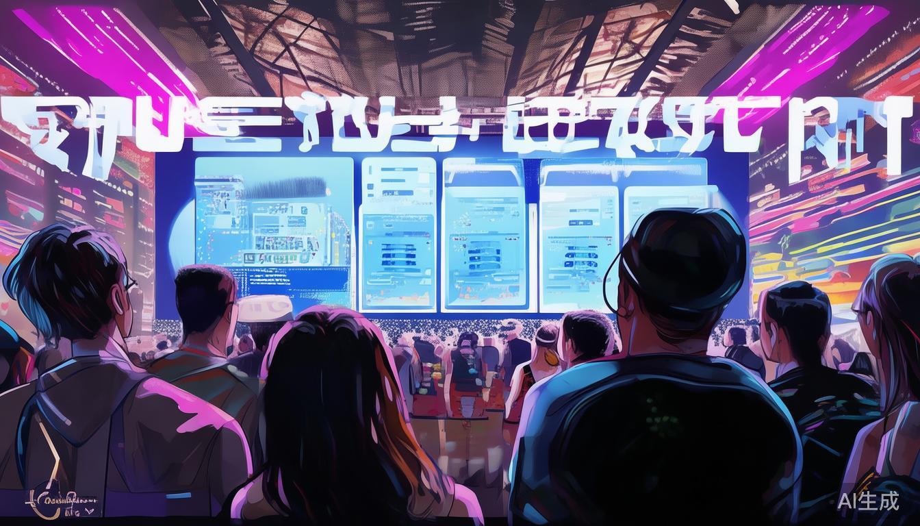 imToken钱包交流圈怎么辨别真伪?3招教你避开保护资产 imToken钱包交流圈怎么辨别真伪?3招教你避开保护资产