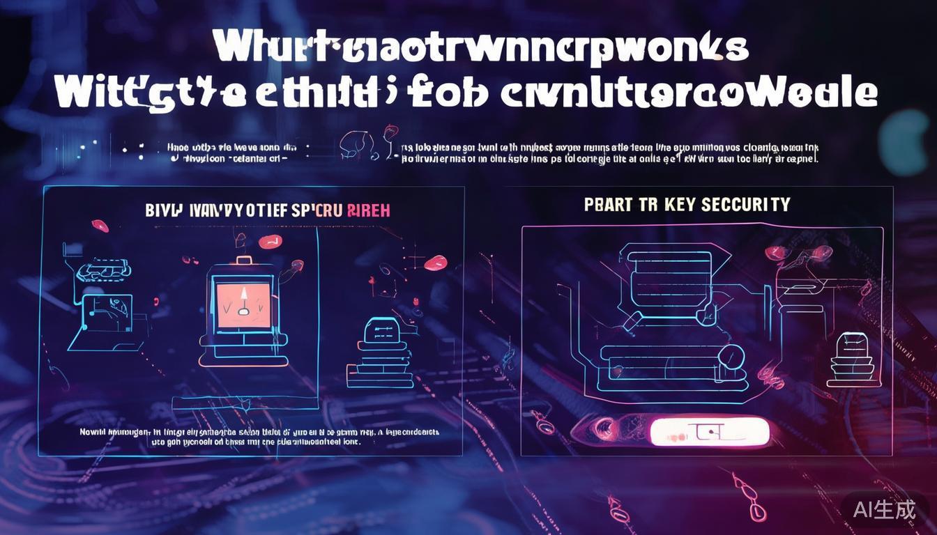 imToken钱包币被转走怎么办?手把手教你止损防泄露,牢记私钥安全准则 imToken钱包币被转走怎么办?手把手教你止损防泄露,牢记私钥安全准则