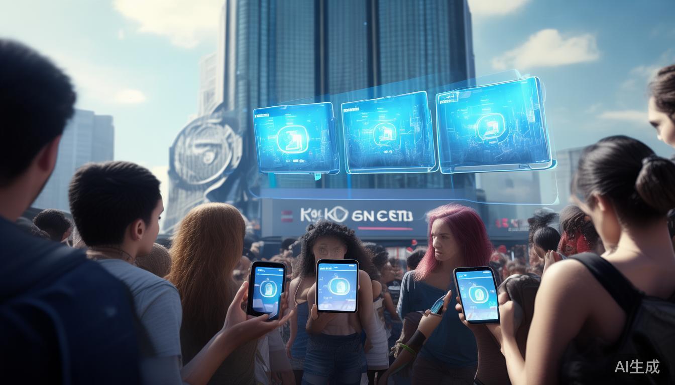 中兴给imToken站台?别信真相是蹭热度营销,钱包安全看这三点 中兴给imToken站台?别信真相是蹭热度营销,钱包安全看这三点