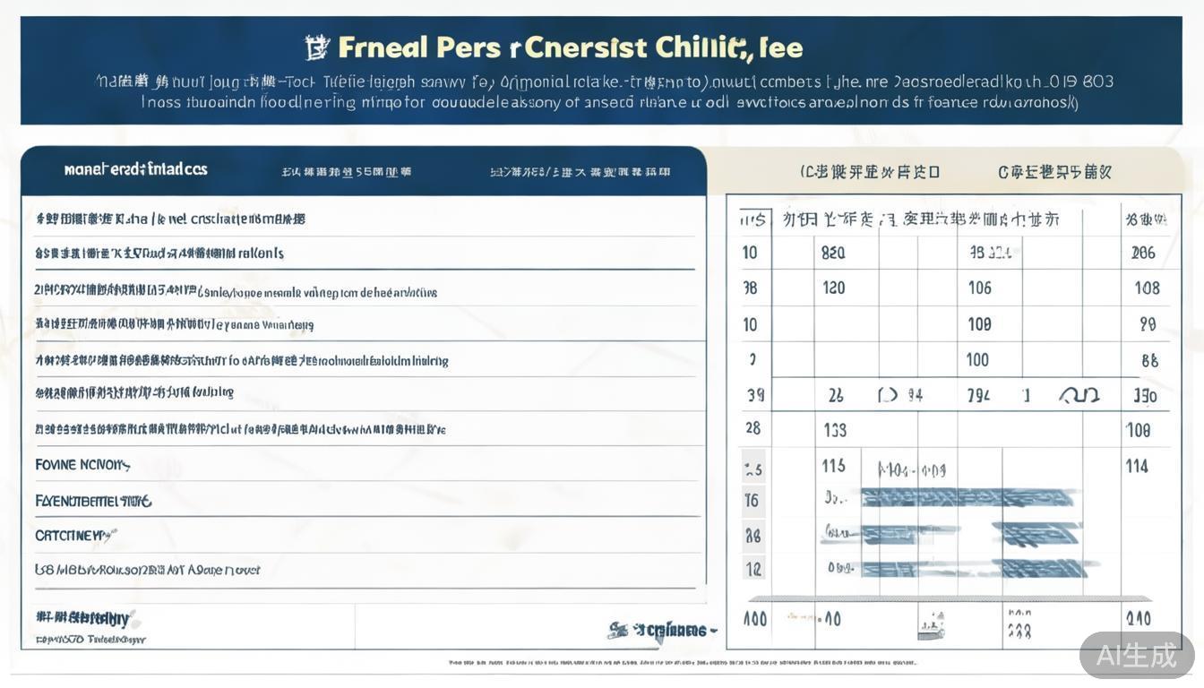 华夏全币种信用卡年费解析:多少钱?怎么免?不交有啥影响? 华夏全币种信用卡年费解析:多少钱?怎么免?不交有啥影响?