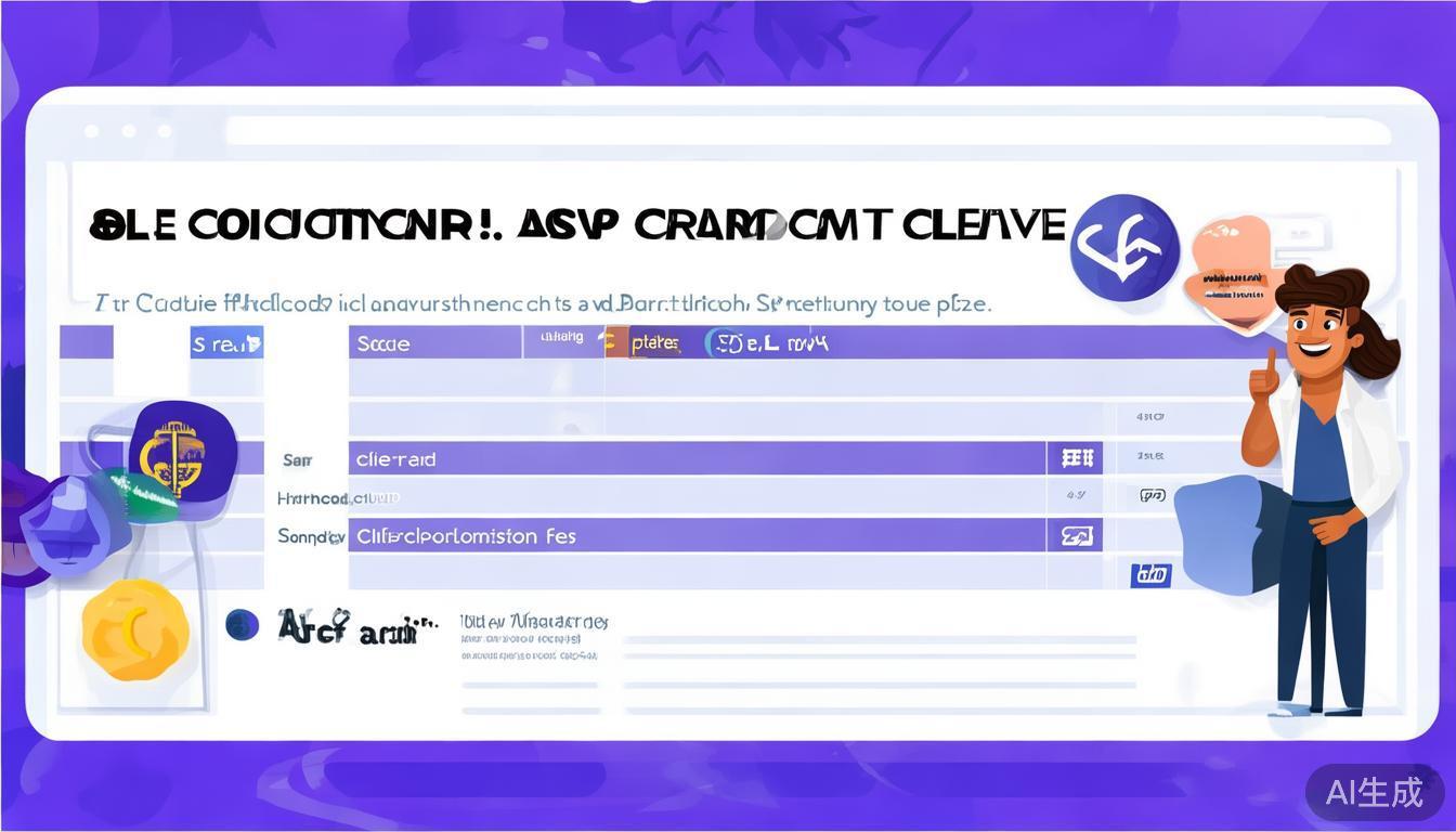 全币种信用卡怎么选才真省钱?带你避开货币转换费的坑 全币种信用卡怎么选才真省钱?带你避开货币转换费的坑