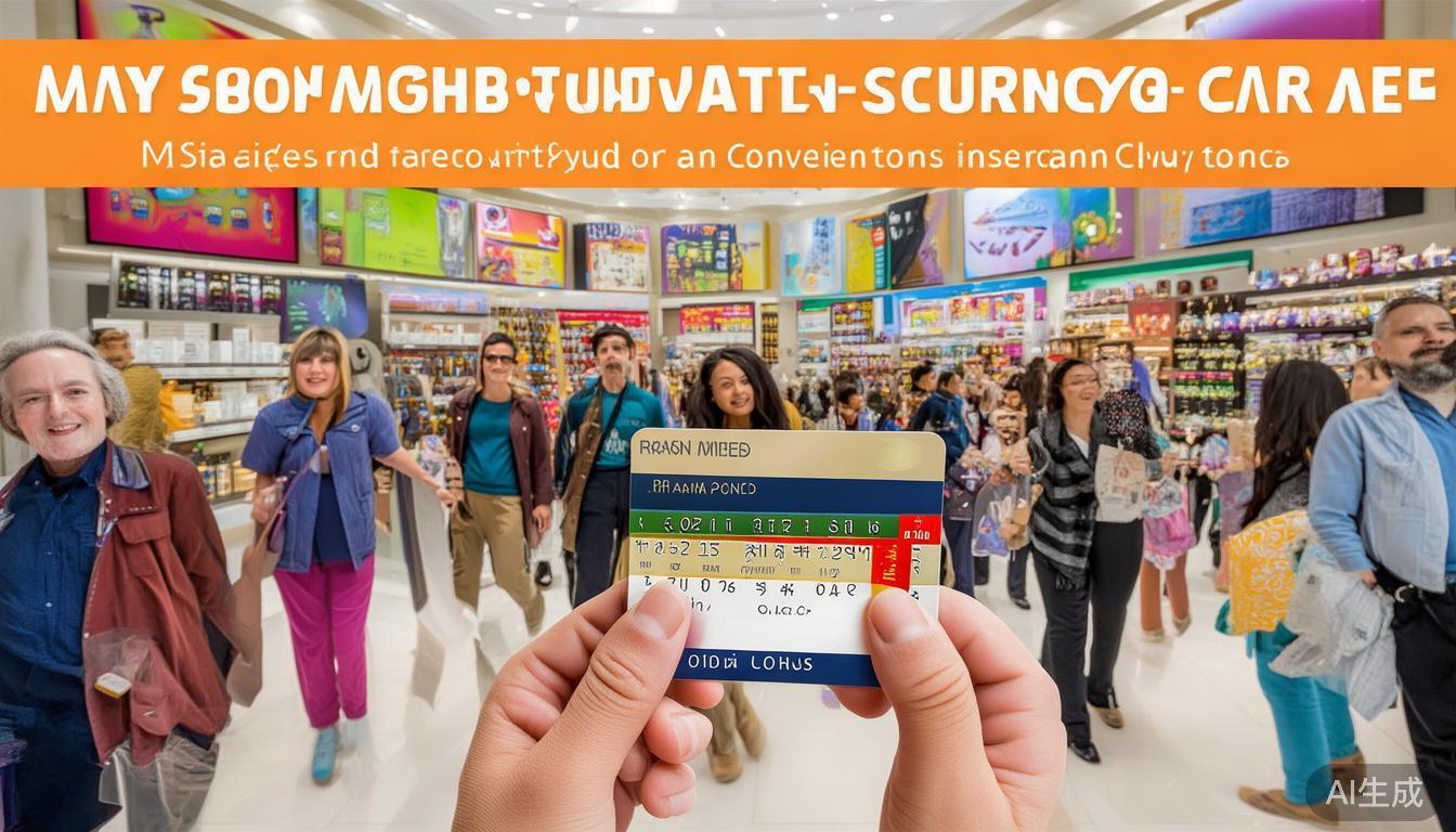 美亚购物美元单币信用卡能省货币转换费,但也有明显局限 美亚购物美元单币信用卡能省货币转换费,但也有明显局限