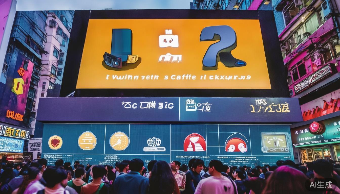 在香港买USDT安全吗?合法购买渠道与避坑指南 在香港买USDT安全吗?合法购买渠道与避坑指南