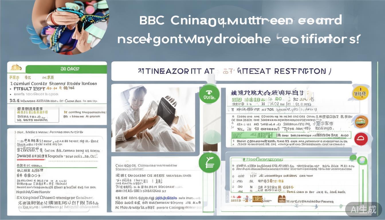 招行全币种信用卡好用吗？申请汇率海外使用限制一次说清