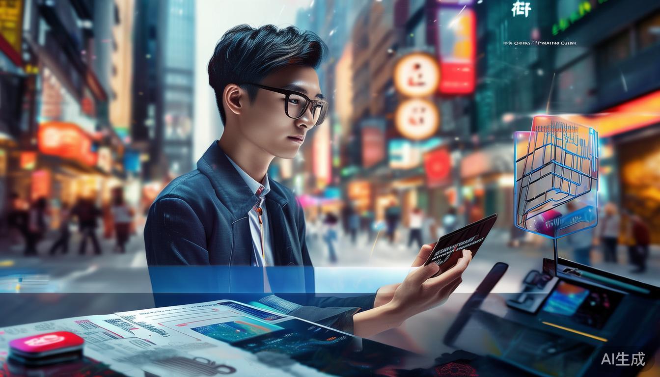 中国银行全币种信用卡真的省钱吗?注意汇率和免货币转换费的门道 中国银行全币种信用卡真的省钱吗?注意汇率和免货币转换费的门道