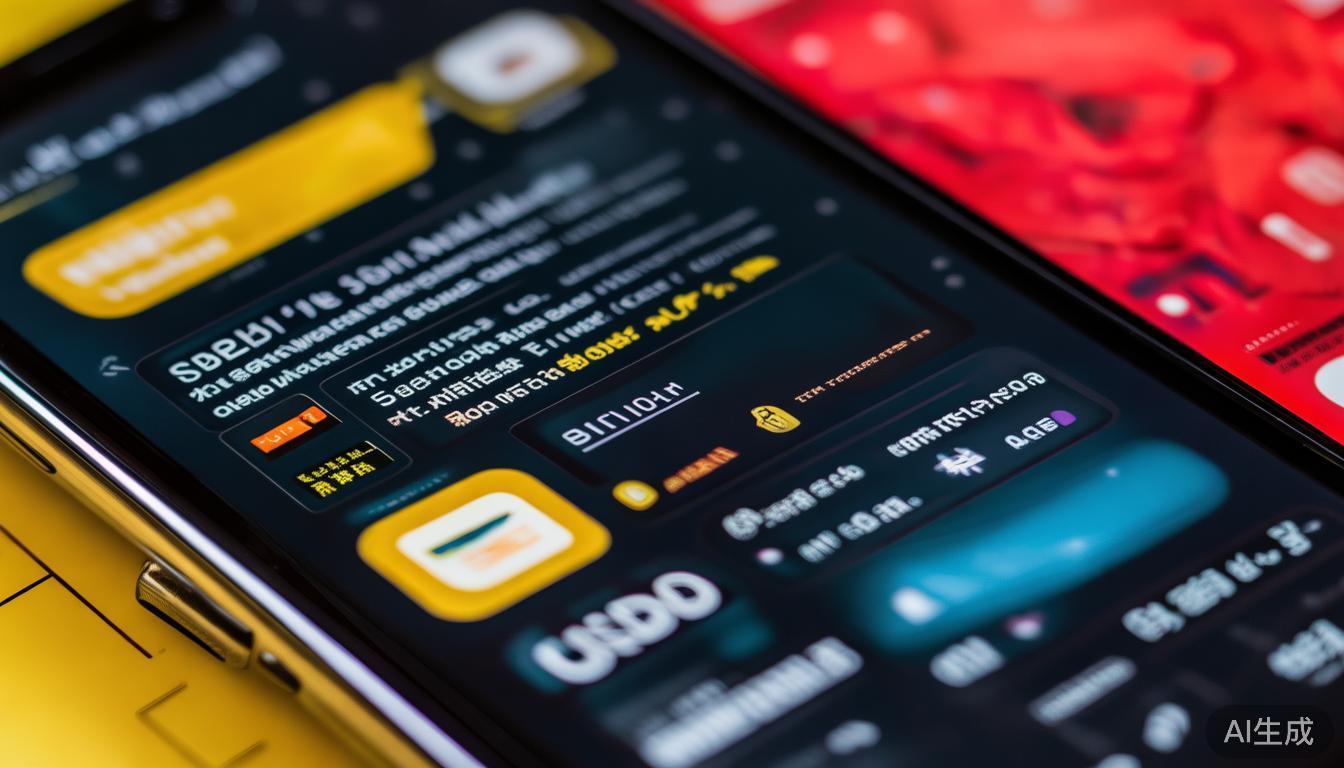 USDT钱包截图软件要警惕,教你辨别真假防,远离伪造转账凭证陷阱 USDT钱包截图软件要警惕,教你辨别真假防,远离伪造转账凭证陷阱